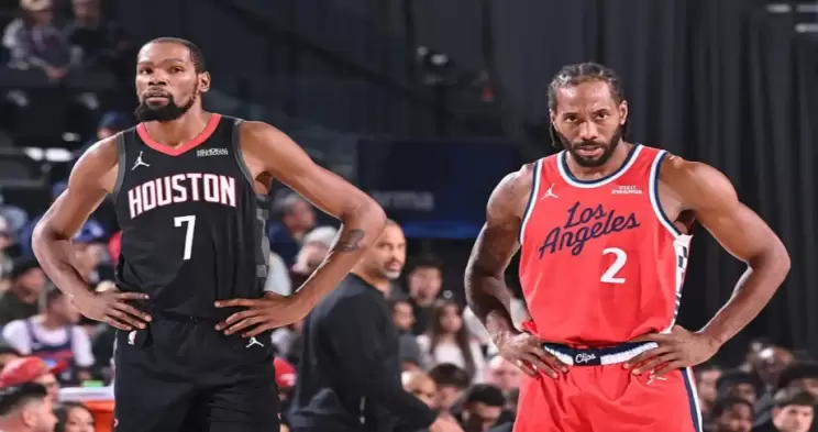 意甲现场直播_意甲现场体育直播高清频道_意甲现场体育直播比赛高清直播-24直播